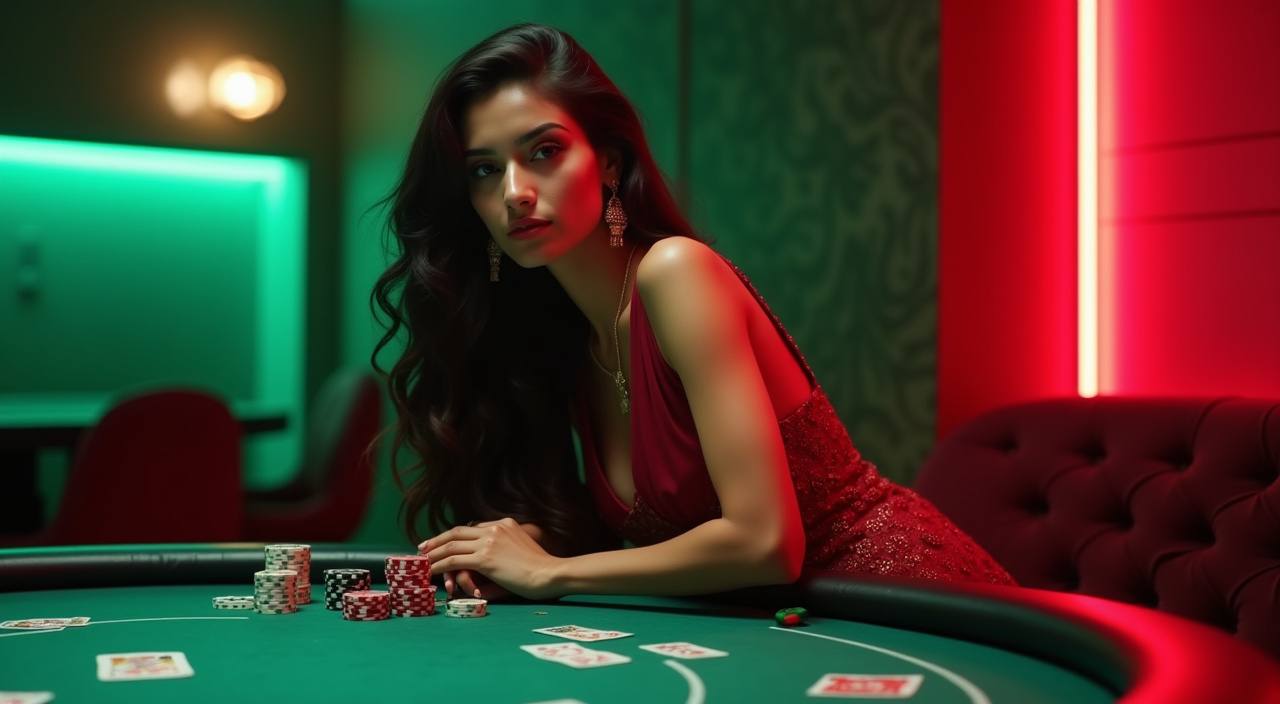 ci222 Table Shoot Em Poker — আমাদের লবিতে কী আছে