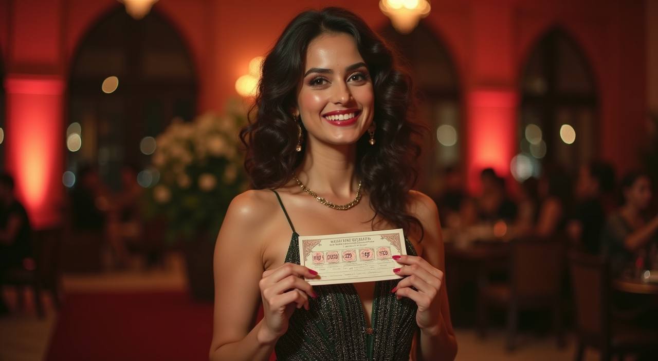 ci222 বাংলাদেশের জন্য গড়ে তোলা ci222 - আরও সহজ লবি এক্সেস