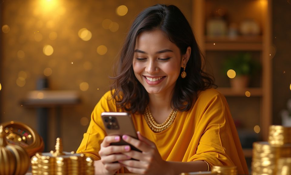 ci222 ci222 ব্যবহারের শর্ত ও নিয়মাবলী