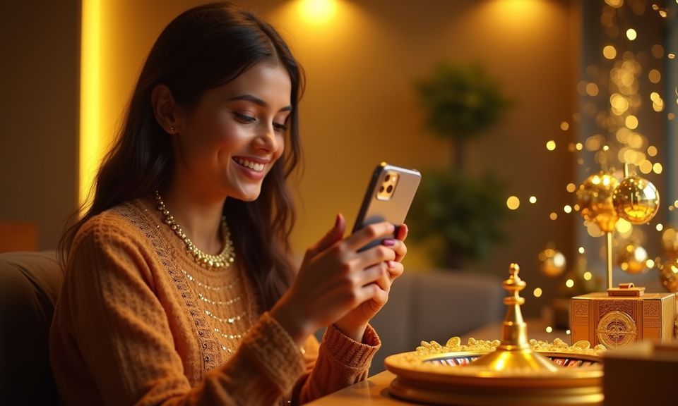 ci222 ci222-এ Table Ace Deuce — তাস আর কৌশলের আসল মজা